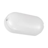 Plafoniera hermetyczna LED MARKUS LED L 5W 4500K 03508 IDEUS