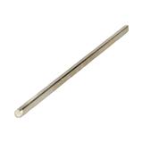 BZM1-XV6 Przedłużacz osi napędu dla głębokości zabudowy 600mm 112487 EATON