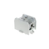 Odgałęźnik instalacyjny LZP-95 49.695 OPATÓWEK