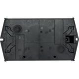 T3-4-8902/I2 Łącznik krzywkowy 32A 13kW 215224 EATON