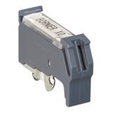 Blokada Końcowa Szerokość 12Mm 037513 LEGRAND