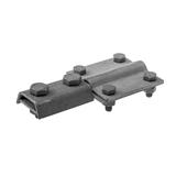 Złącze kontrolne (4xM6) oc.ogniowy