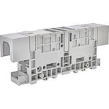 Złączka wysokoprądowa 150 mm2 (szara) śruba M10 ESC-GPM.150/FIX 003903216 ETI