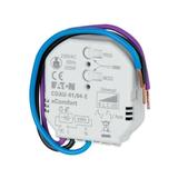 CDAU-01/04-E Odbiornik ściemniający z pomiarem energii 250W/230VAC 182445 EATON