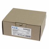 NH 80A 500V gG rozmiar 2 WEATHER RESISTANT NH LV 80A 500V gG rozmiar 2 WR 80NHG2BWP EATON