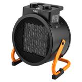 Nagrzewnica elektryczna ceramiczna PTC 3kW NEO GTX 90-063 GTX Poland