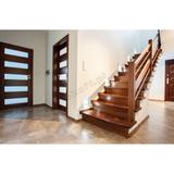 DUO TANGO – G(alu) /  WW (ciepły biały   [obud. Aluminium]