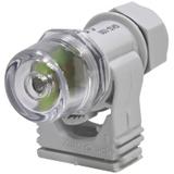 Sonda światłoczuła do SOU-1 SN SOU-1 002470052 ETI