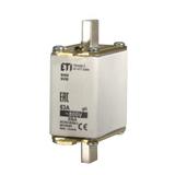 Wkładka topikowa NH zwłoczna NH00 gG 50A 800V 004184494 ETI