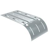 Wylot Kabla Dev 100 DC Cm585167 CM585167 LEGRAND