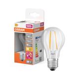 Lampa LED STAR+ GLOWdim CL A40 FILAMENT 4W 827 E27