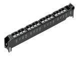UR20-PK-1315710000-SP Adapter (moduł I/O) /5szt./ 1484050000 WEIDMÜLLER