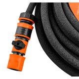 Wąż kroplujący 15 m