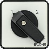 T0-6-8370/E Łącznik krzywkowy 20A 6.5kW 062577 EATON