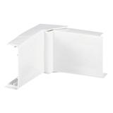DLP KĄT WEWNĘTRZNY/ZEWNĘTRZNY REGULOWANY 32 X 10, Legrand