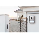 DODATKOWY PANEL ZEWNĘTRZNY WIDEO DO ZESTAWÓW 369110 i 369220, Legrand