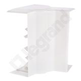 NAROŻNIK WEWNĘTRZNY 130 X 50, Legrand