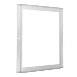DRZWI PROFILOWANE PRZEZROCZYSTE 1200 X 850, Legrand