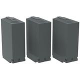 OTS400G1L/3 osłony zacisków (3szt.) 1SCA022736R8840 ABB