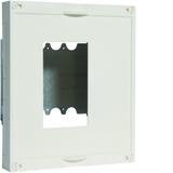 universNHC 300x250mm zestaw dla wyłączników mocy 250A LSI +napęd silnikowy