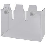 CCEM560 Osłona zacisków (górna+dolna)