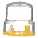 M22-PL-PV osłona plombowana do M22-PV.. 216397 EATON