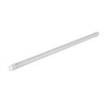 T8 LED 18-CW Świetlówka Tuba liniowa 1212mm T8 LED 18-CW barwa chłodnobiała 6500K 1820Lm KANLUX
