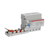 DDA804A-63/0,03 blok różnicowo-prądowy