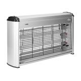 Elektryczna lampka na komary ~230V 30W 80m2 MK-2 ORNO