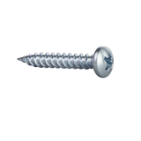 Thorsman TGS 4.2x25 wkręt łeb płaski 100 szt.