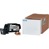 Z-SLS/TR-SET Tytan - zwory 100660 EATON