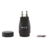 SL4-PIB-IMS Moduł podstawy z wbudowami wkrętami 171301 EATON