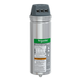 EasyCan kondensator - 10,4/12,5 kvar - 480 V - 50/60Hz