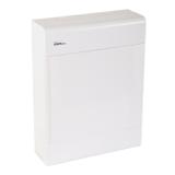 Rozdzielnica natynkowa 2x12 IP40 SRn-24/B 1.16 OPATÓWEK