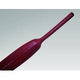 SRBB 80-26/m, Rury termokurczliwe, typ SRBB,na szpulach 30-to metrowych