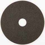 TARCZE TNĄCE RAPIDO MC 115 X1,0MM