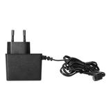 Zasilacz gniazdowy z wtyczką Micro USB do ładowarki OR-AE-1367, DC5V, 2A OR-AE-1367ZS ORNO