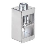 Zacisk Przył. DPX 250 Er 026288 LEGRAND