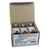 125NHG00BI-400 Wkładka NH 125A 400V GG/GL Rozmiar 00 125NHG00BI-400 EATON