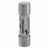 12AMP 1000VDC SOLAR FERRULE 10 X 38MM 12A 1000Vdc wkładka cylindryczna 10x38 do PV PV-12A10F EATON