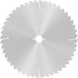 PIŁA TARCZ.-T OPTI 315X3.5X30Z48