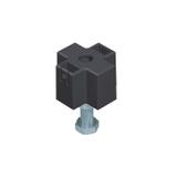 NEDSU2/4030, ELEMENT NIWELUJĄCY DSU