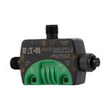 EU1S-SWD-PF1-2 Moduł IP67 - zasilacz SmartWire-DT 174724 EATON
