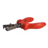 Szczypce do ściągania izolacji 160 mm MN-23-031 RAWLPLUG