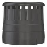 SL7-AP24-E Moduł akustyczny dwutonowy 24VAC/DC 171284 EATON