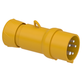 WTYK 16A 3P-N-E 100-130V IP44 50-60HZ SCHNEIDER