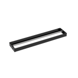 TZW610 Cokół głębokość D=350mm szerokość 6PW 1500mm wysokość H=100mm