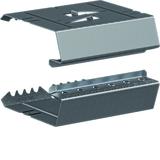 tehalit.BRS Łącznik podstawy 85x130 BRS851309 HAGER