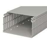 KANAŁ GRZEBIENIOWY LKV 75X125