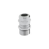 SKINTOP_MS_PG_21_LANG__12_MM_AG_009.43 52115750 LAPP KABEL